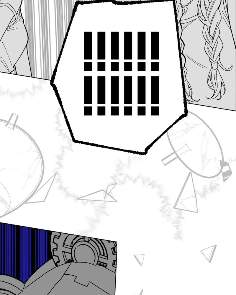 Bitter Side Cranberries Chapter 14 page 12 - 