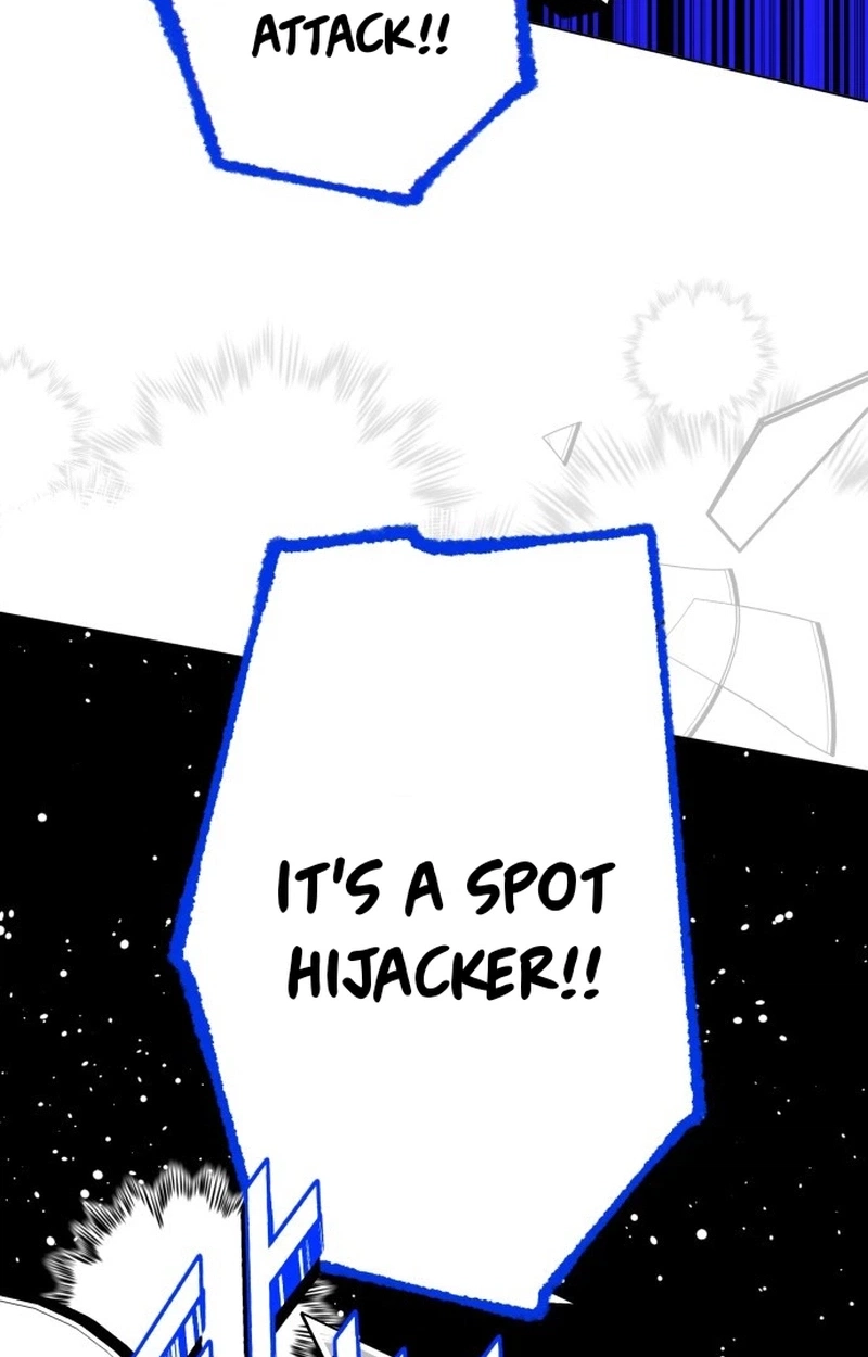 Bitter Side Cranberries Chapter 14 page 14 - 