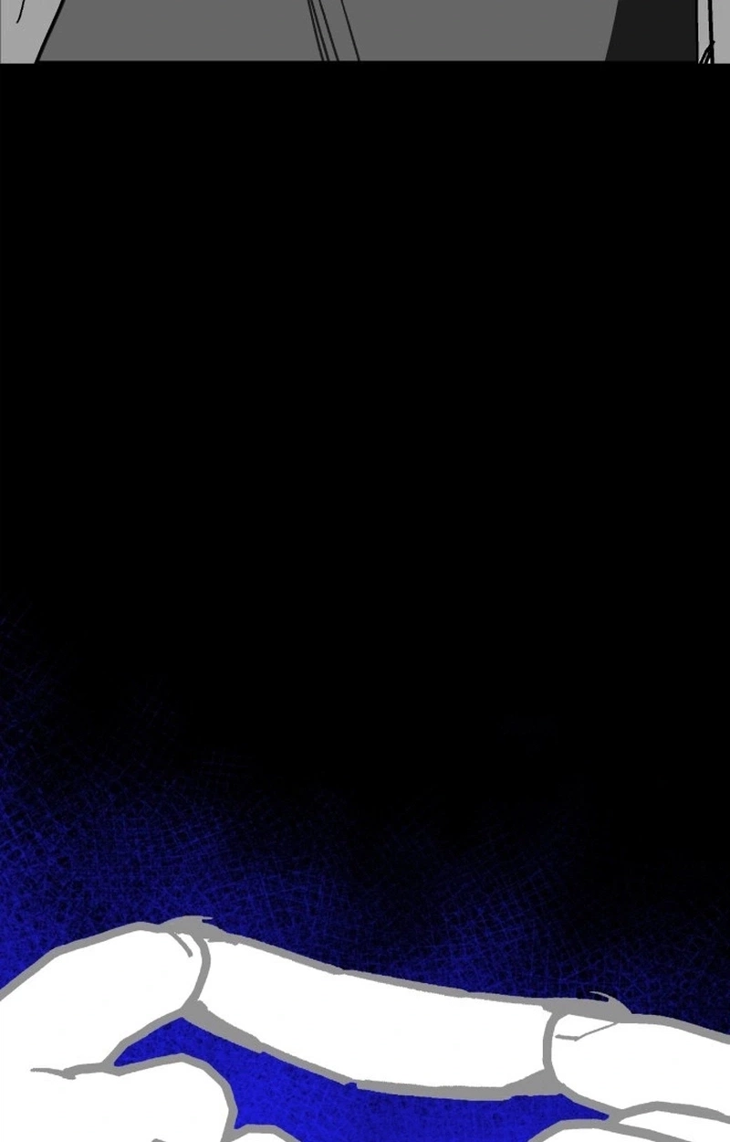Bitter Side Cranberries Chapter 14 page 32 - 