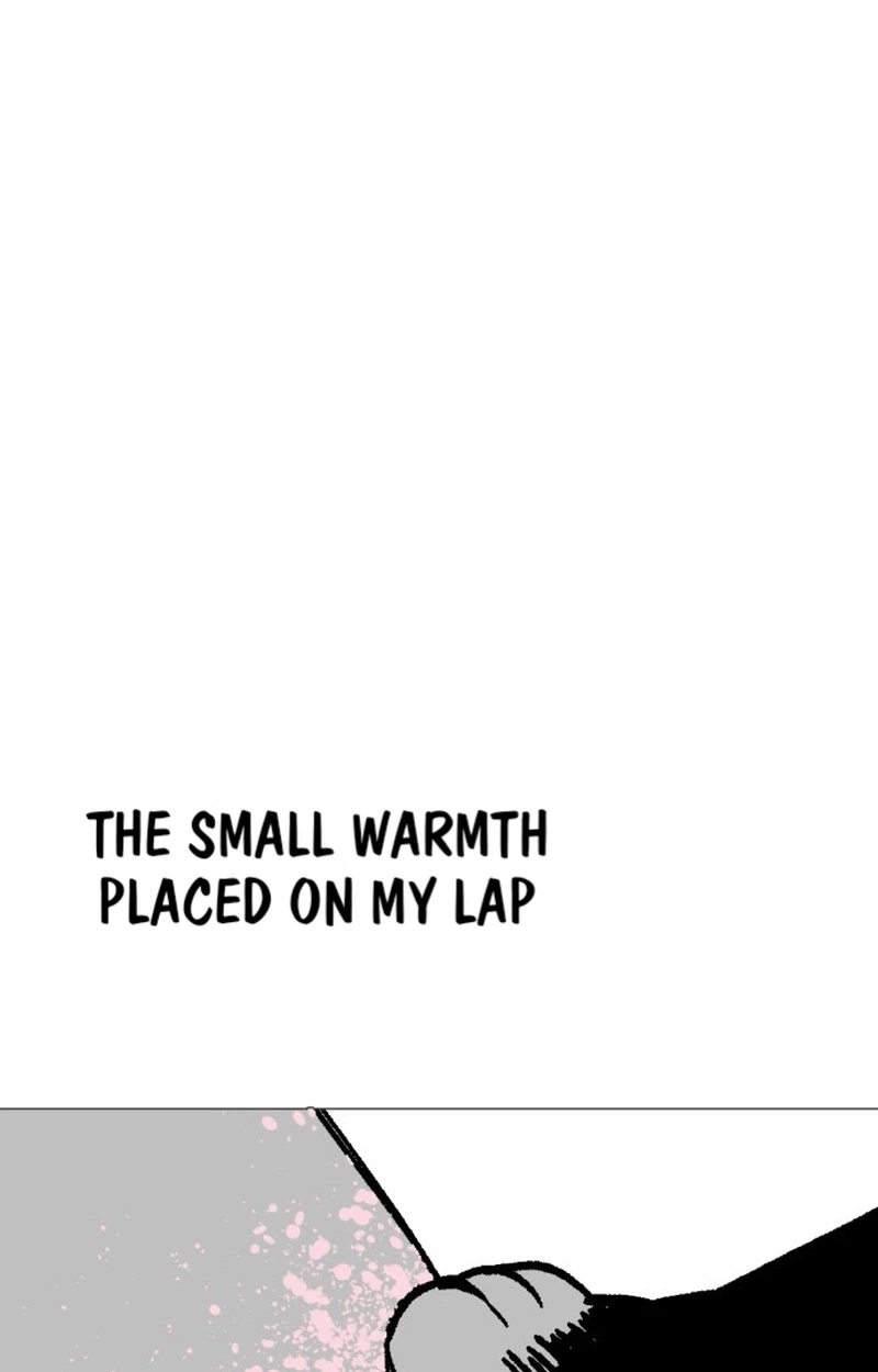 Bitter Side Cranberries Chapter 14 page 37 - 