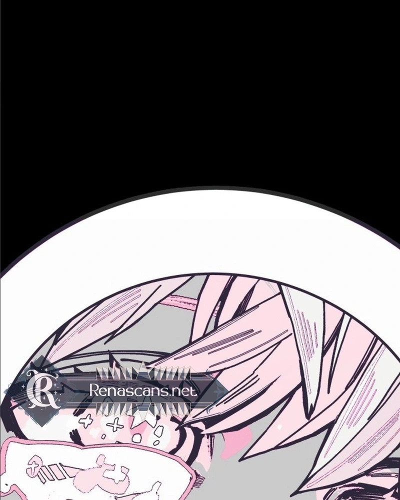 Bitter Side Cranberries Chapter 14 page 42 - 