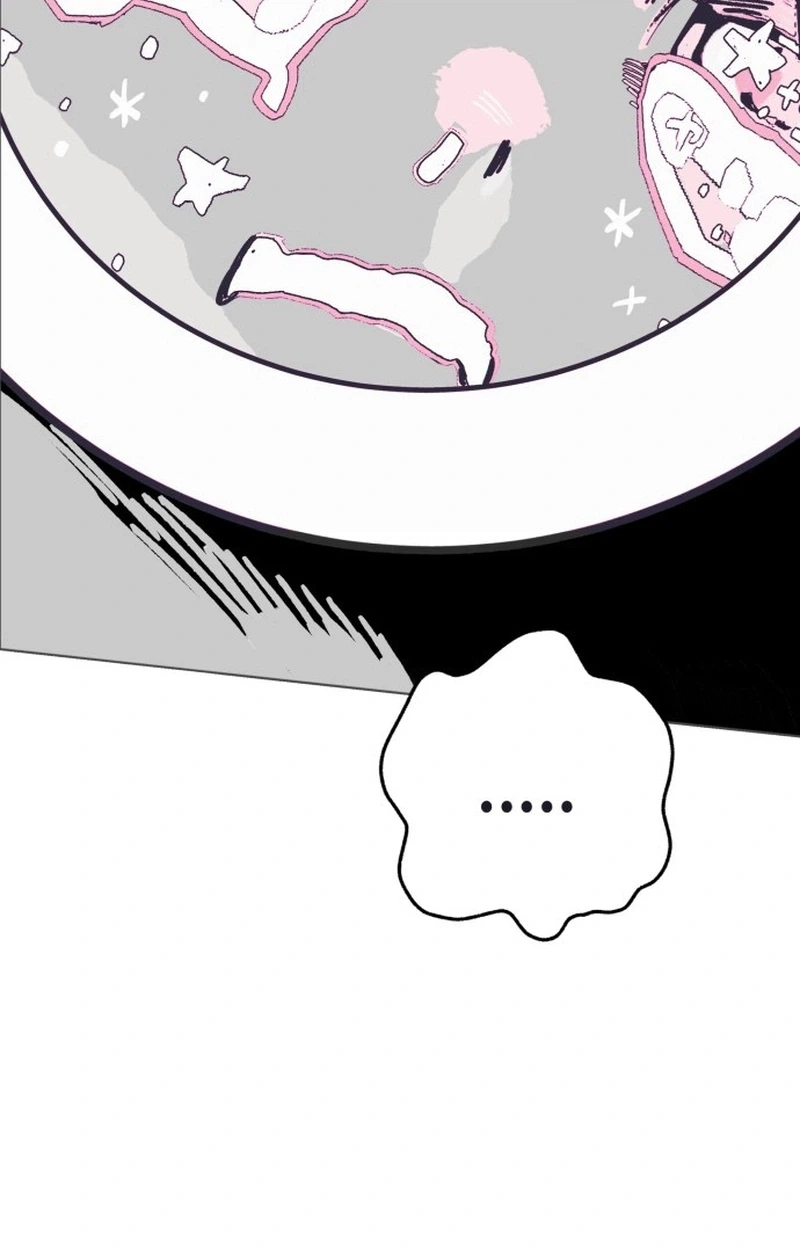Bitter Side Cranberries Chapter 14 page 43 - 
