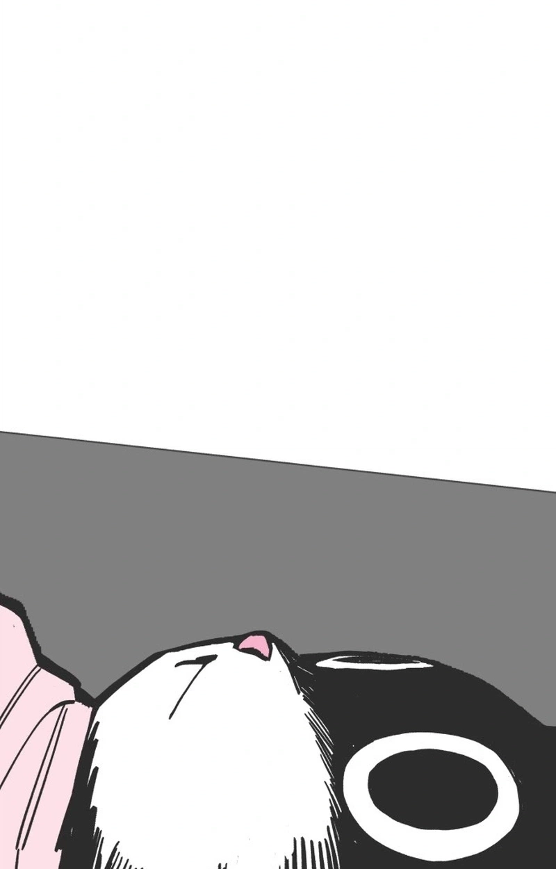 Bitter Side Cranberries Chapter 14 page 44 - 