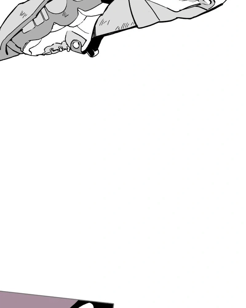Bitter Side Cranberries Chapter 14 page 47 - 