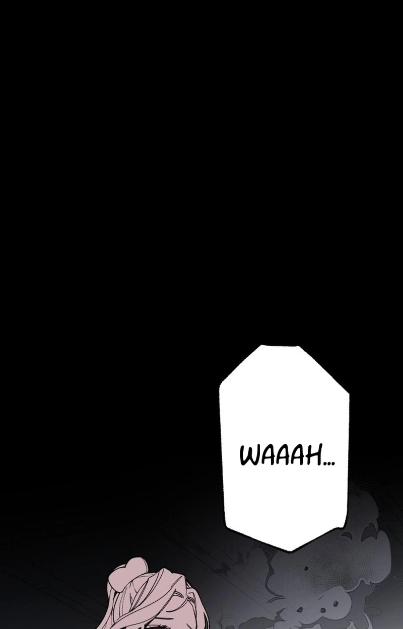 Bitter Side Cranberries Chapter 14 page 51 - 