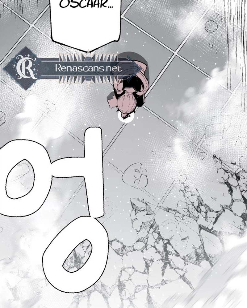 Bitter Side Cranberries Chapter 14 page 54 - 