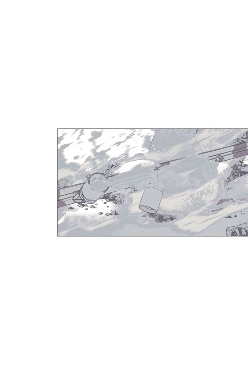 Bitter Side Cranberries Chapter 14 page 56 - 