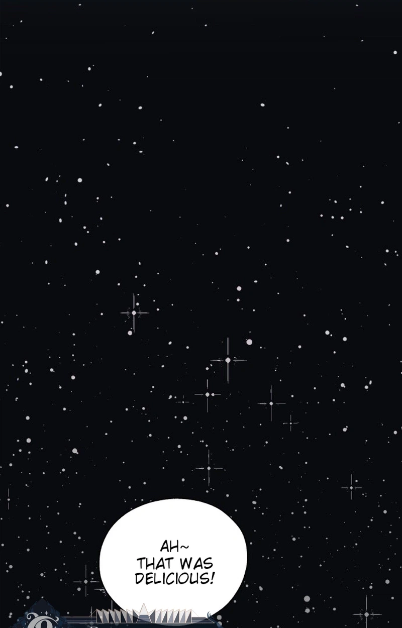 Bitter Side Cranberries Chapter 14 page 75 - 