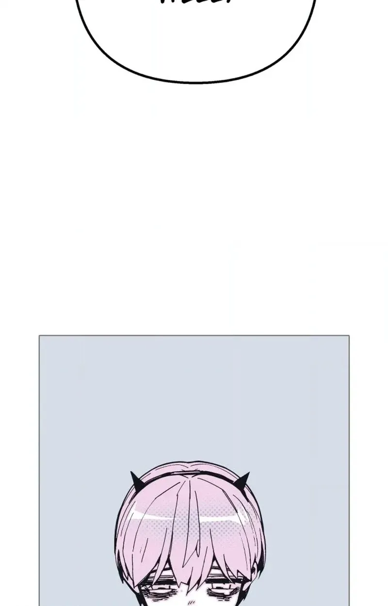 Bitter Side Cranberries Chapter 14 page 80 - 