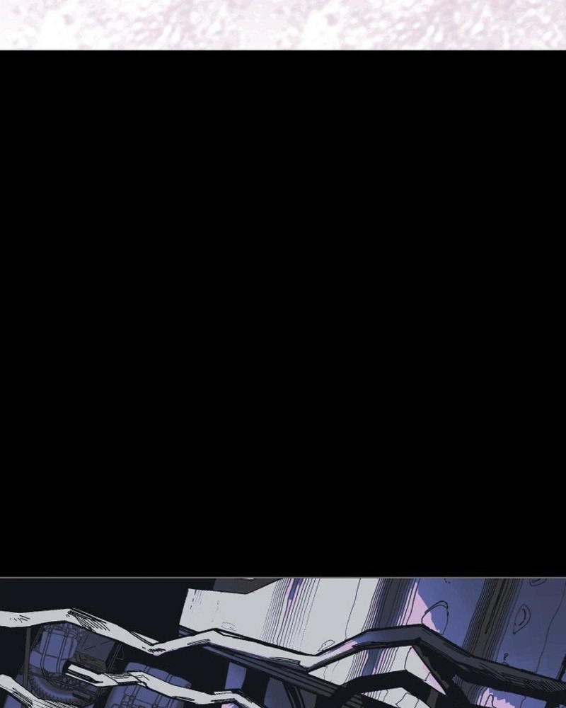 Bitter Side Cranberries Chapter 14 page 96 - 