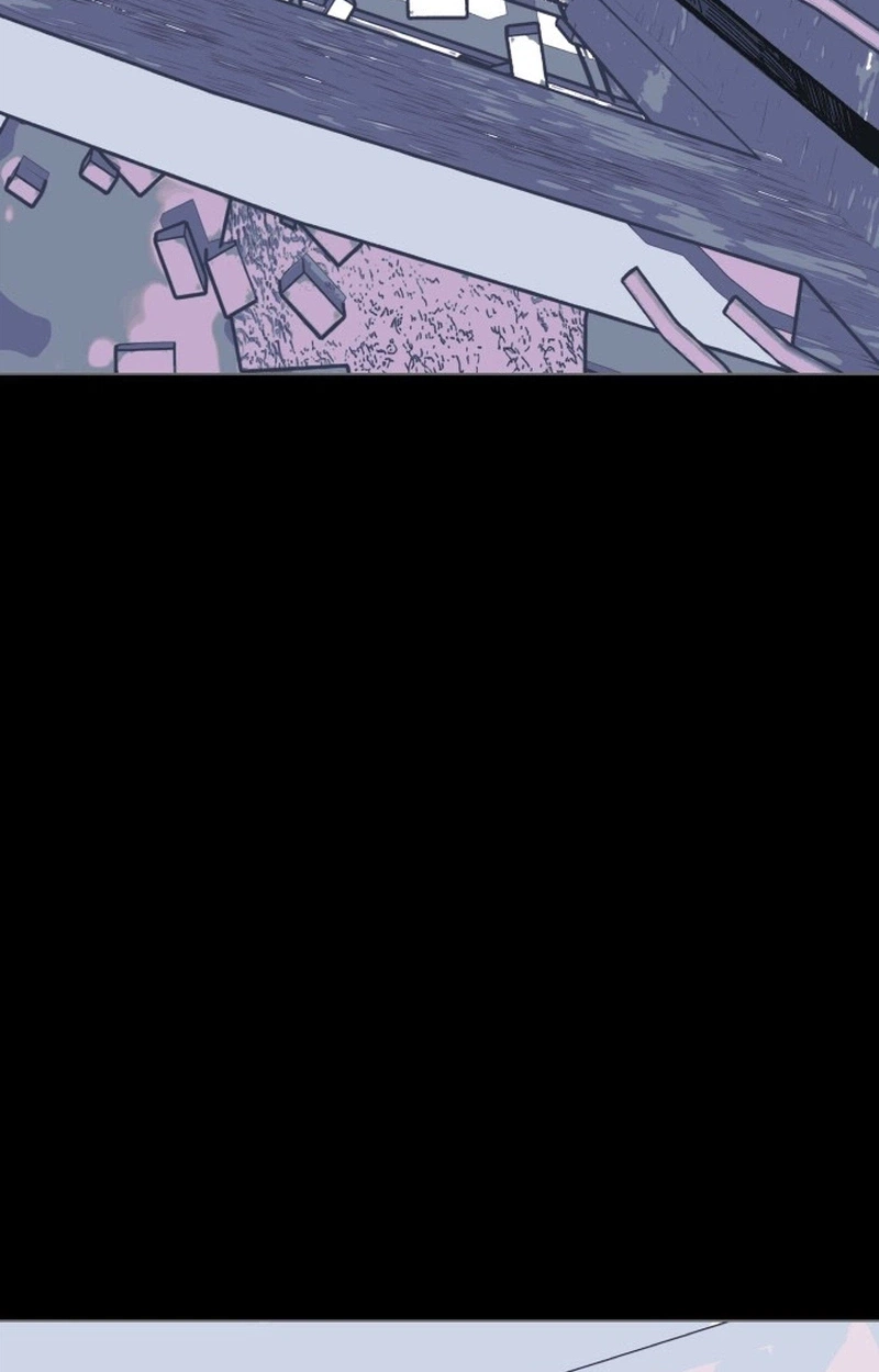 Bitter Side Cranberries Chapter 14 page 98 - 
