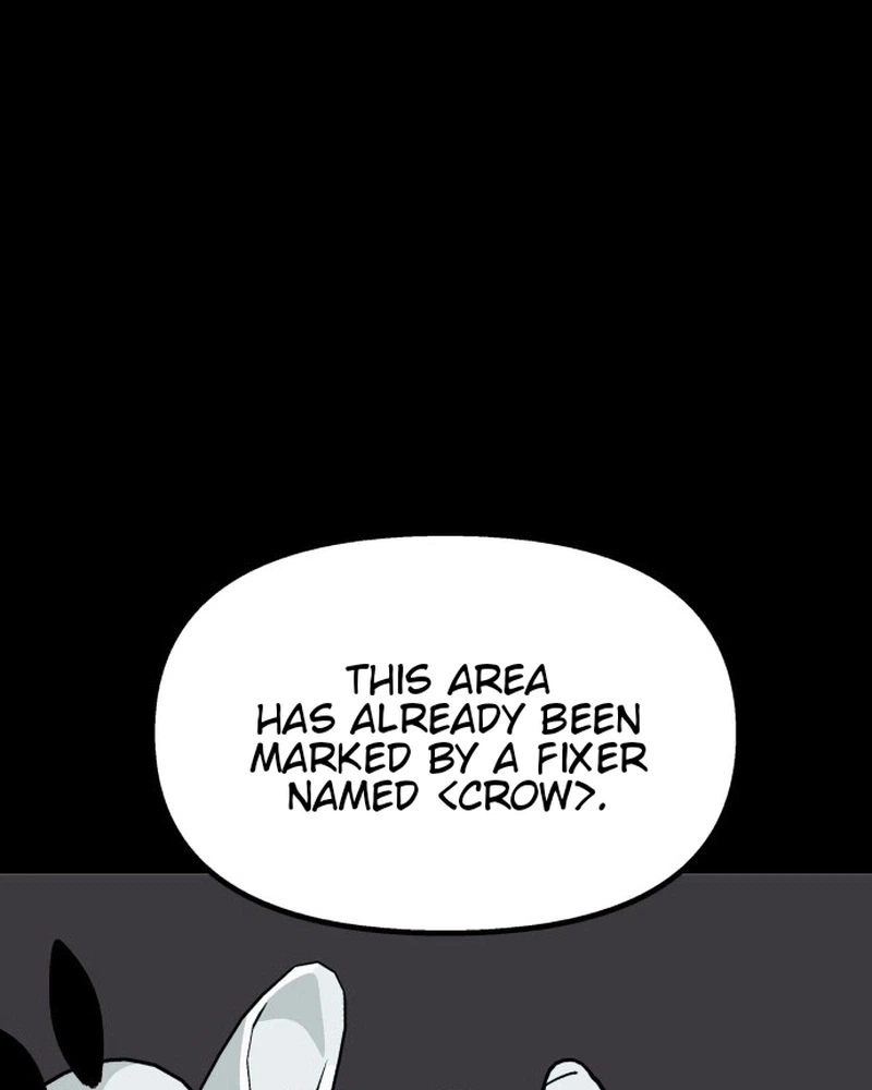 Bitter Side Cranberries Chapter 15 page 107 - 