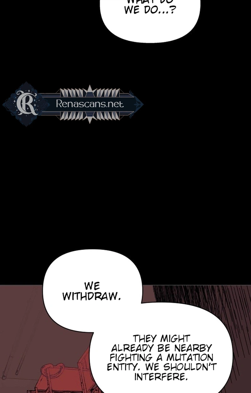 Bitter Side Cranberries Chapter 15 page 109 - 