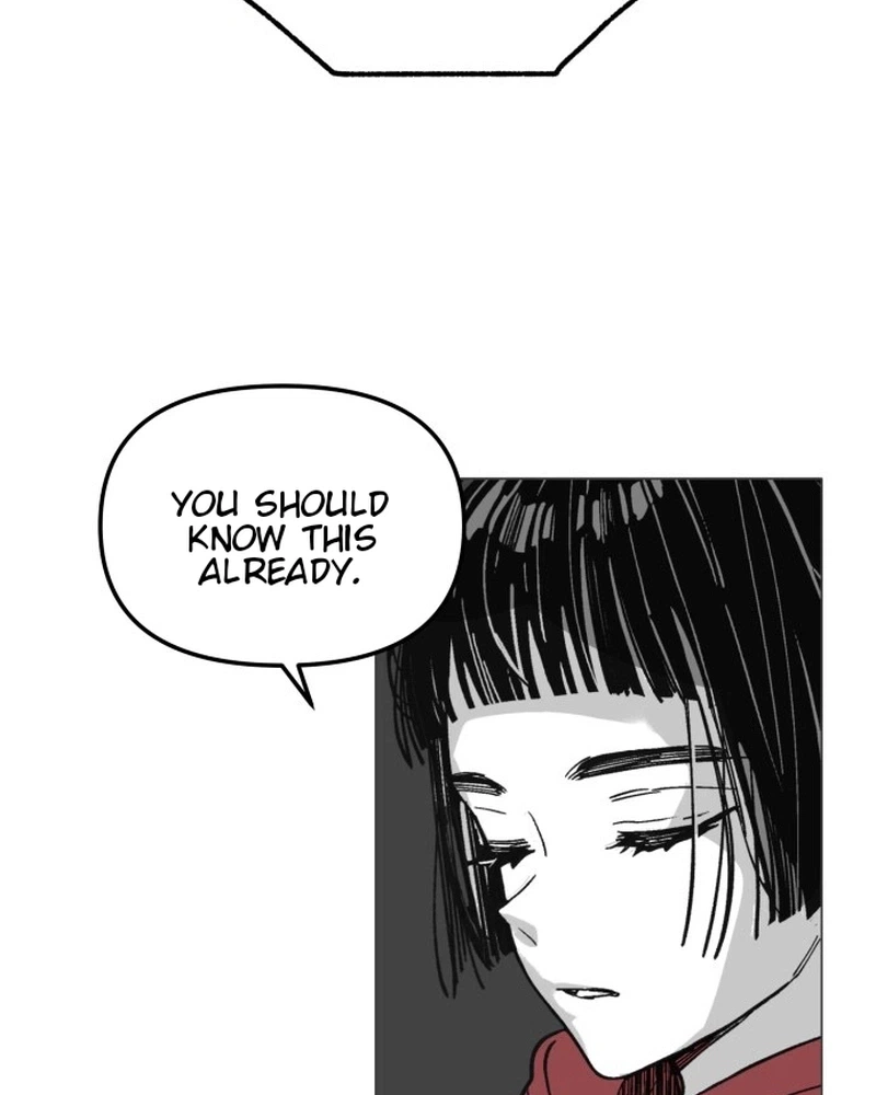 Bitter Side Cranberries Chapter 15 page 12 - 