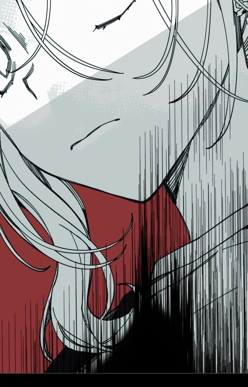 Bitter Side Cranberries Chapter 15 page 117 - 