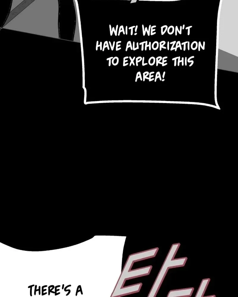 Bitter Side Cranberries Chapter 15 page 120 - 