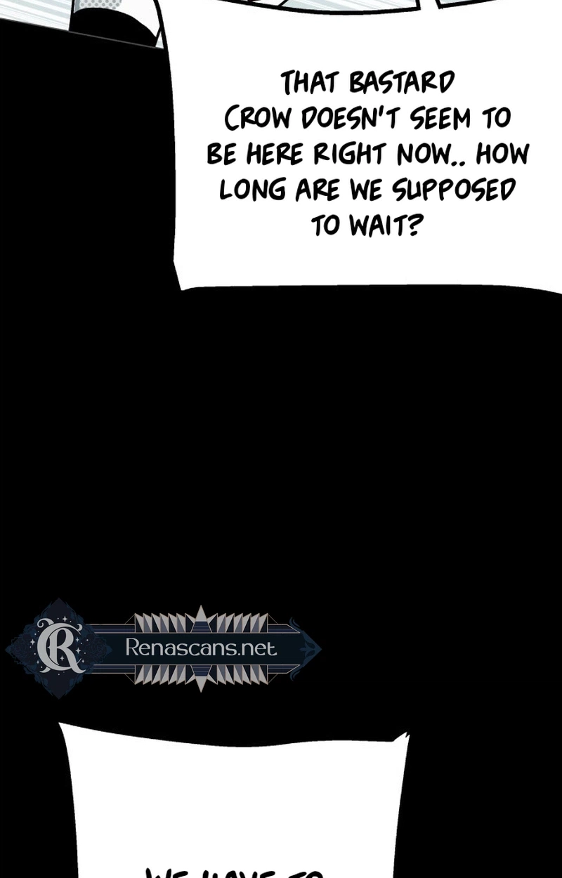 Bitter Side Cranberries Chapter 15 page 122 - 