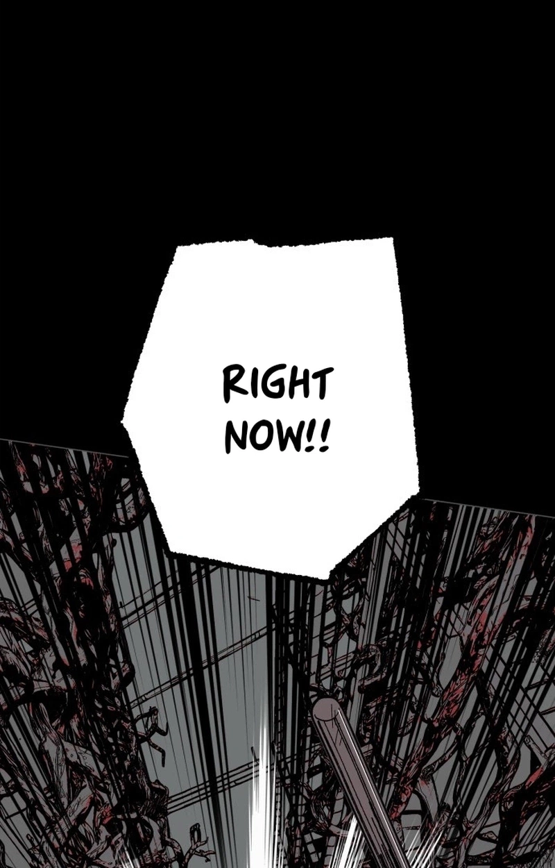 Bitter Side Cranberries Chapter 15 page 124 - 