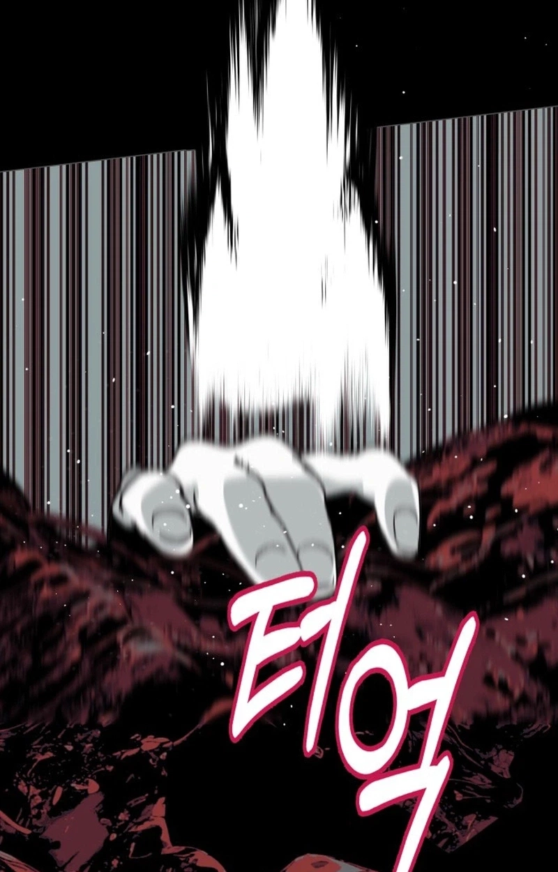 Bitter Side Cranberries Chapter 15 page 128 - 