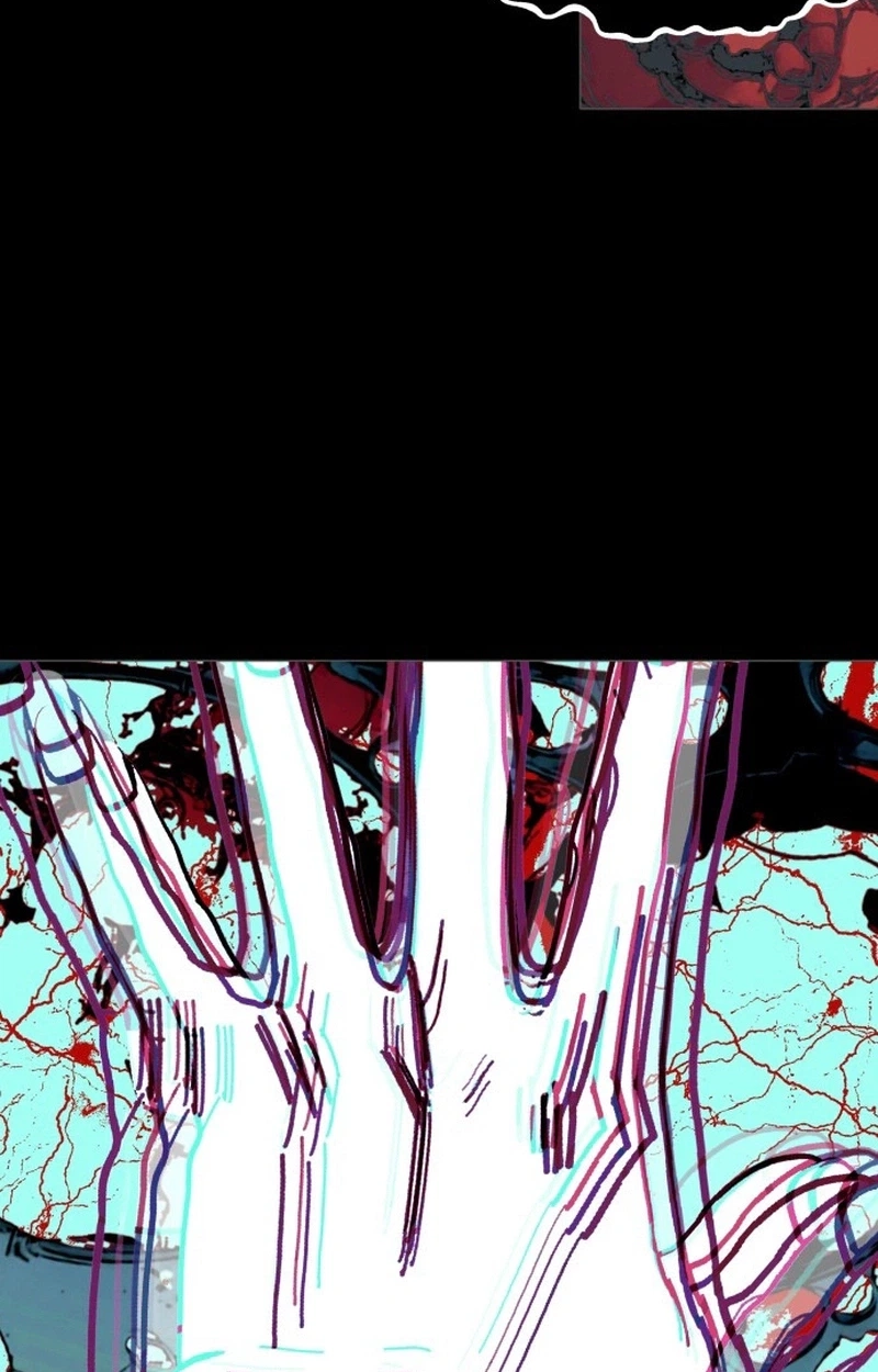 Bitter Side Cranberries Chapter 15 page 135 - 