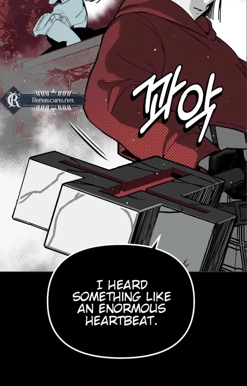 Bitter Side Cranberries Chapter 15 page 140 - 