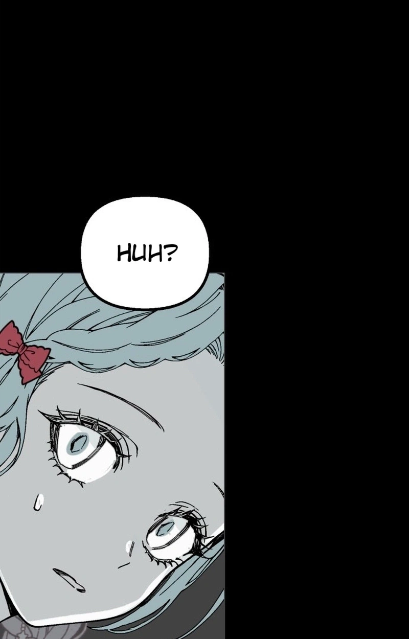 Bitter Side Cranberries Chapter 15 page 141 - 