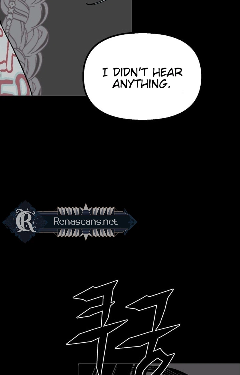 Bitter Side Cranberries Chapter 15 page 142 - 