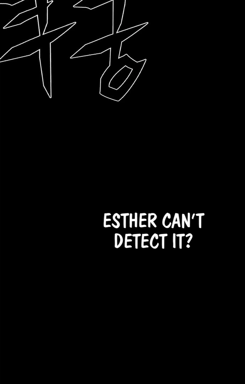 Bitter Side Cranberries Chapter 15 page 146 - 