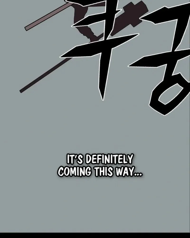 Bitter Side Cranberries Chapter 15 page 150 - 
