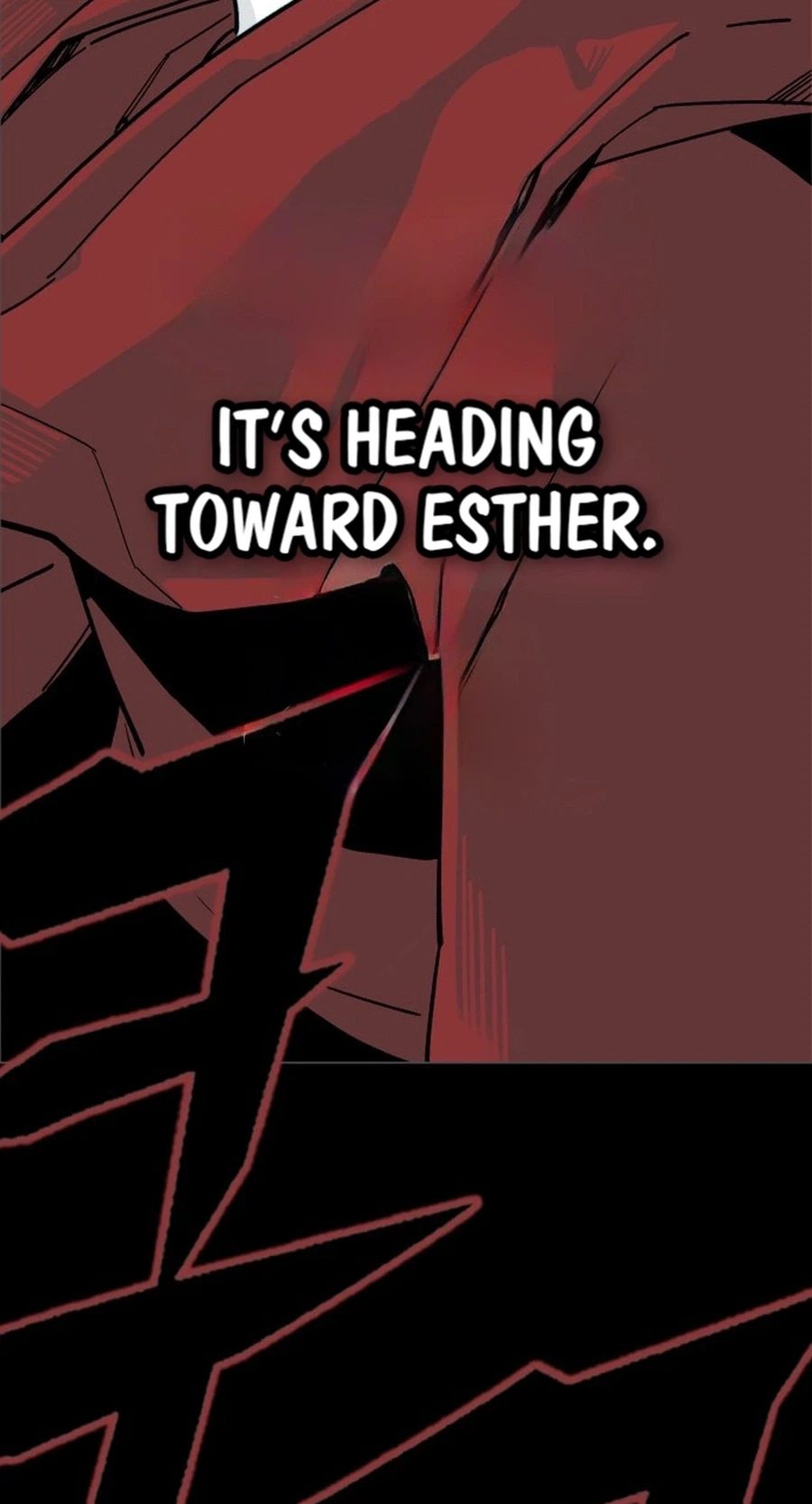 Bitter Side Cranberries Chapter 15 page 154 - 