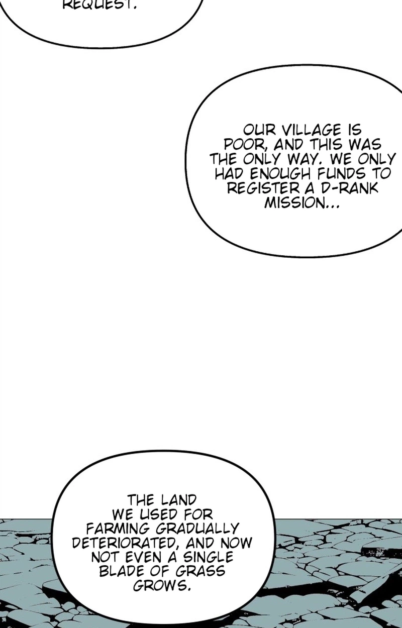 Bitter Side Cranberries Chapter 15 page 22 - 