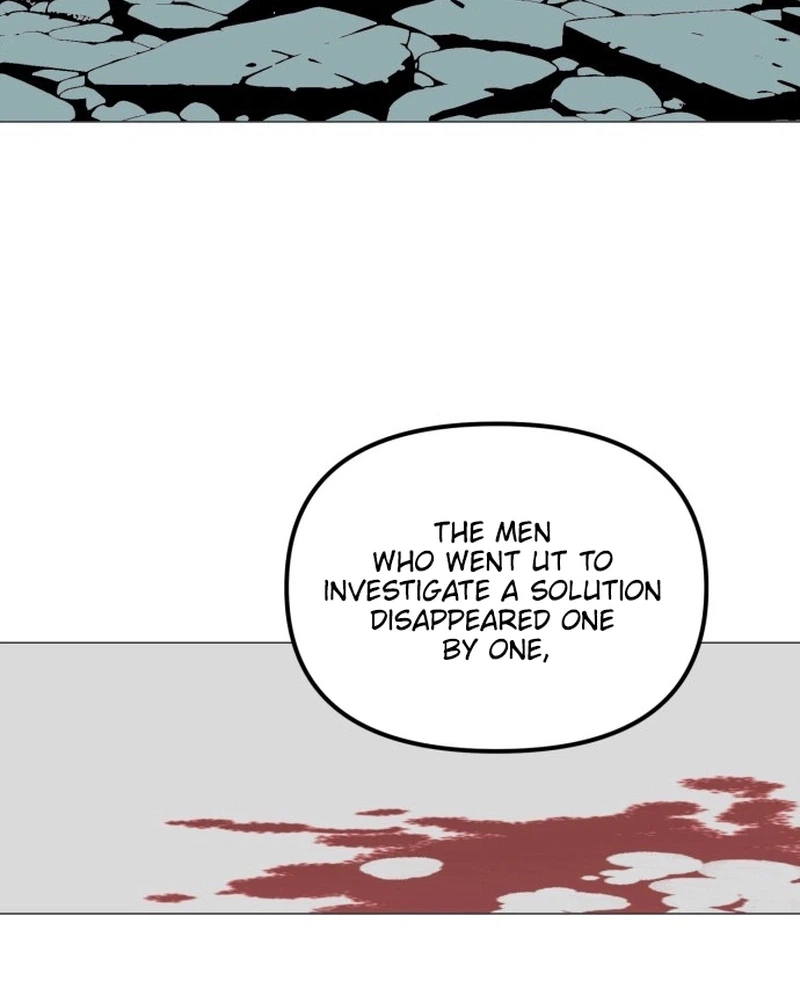 Bitter Side Cranberries Chapter 15 page 23 - 