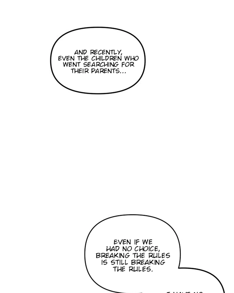 Bitter Side Cranberries Chapter 15 page 24 - 