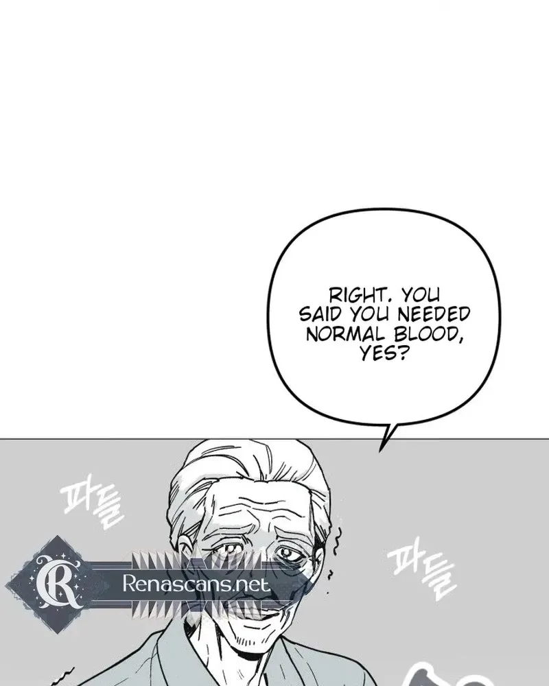 Bitter Side Cranberries Chapter 15 page 30 - 