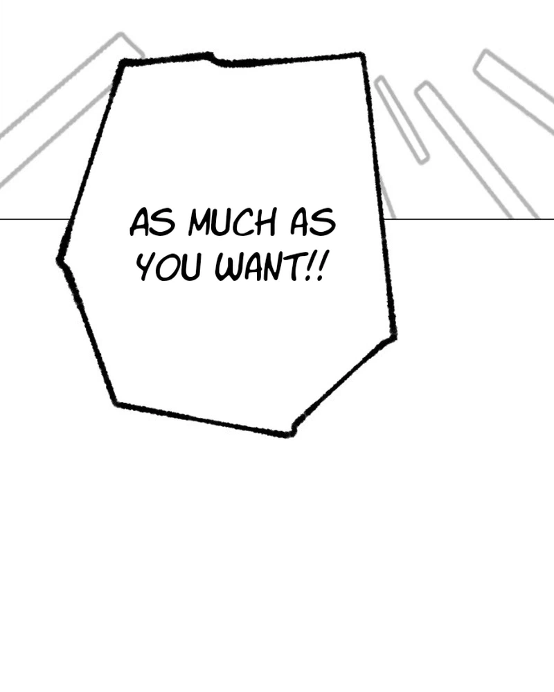 Bitter Side Cranberries Chapter 15 page 36 - 