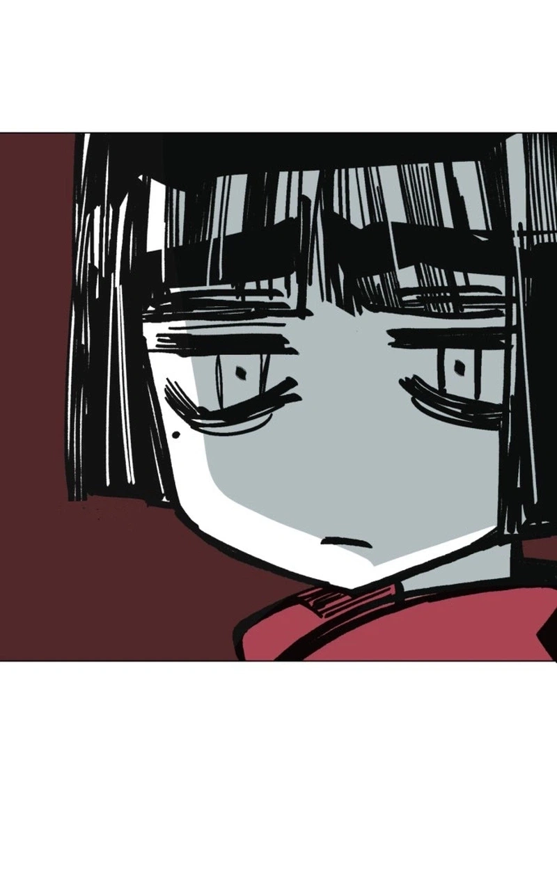 Bitter Side Cranberries Chapter 15 page 37 - 
