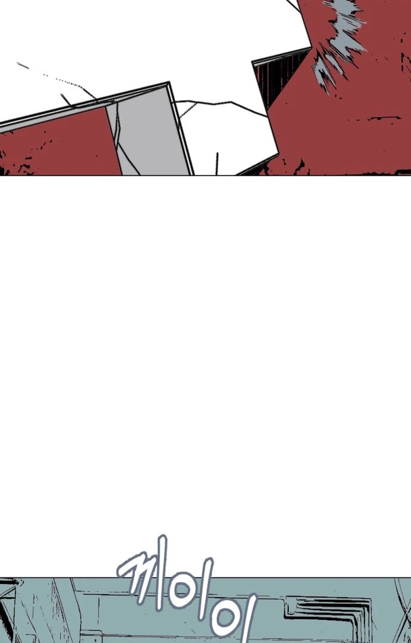 Bitter Side Cranberries Chapter 15 page 46 - 