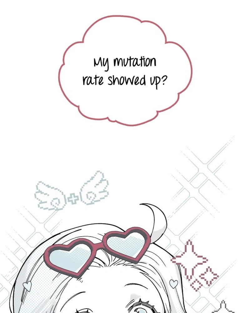 Bitter Side Cranberries Chapter 15 page 78 - 