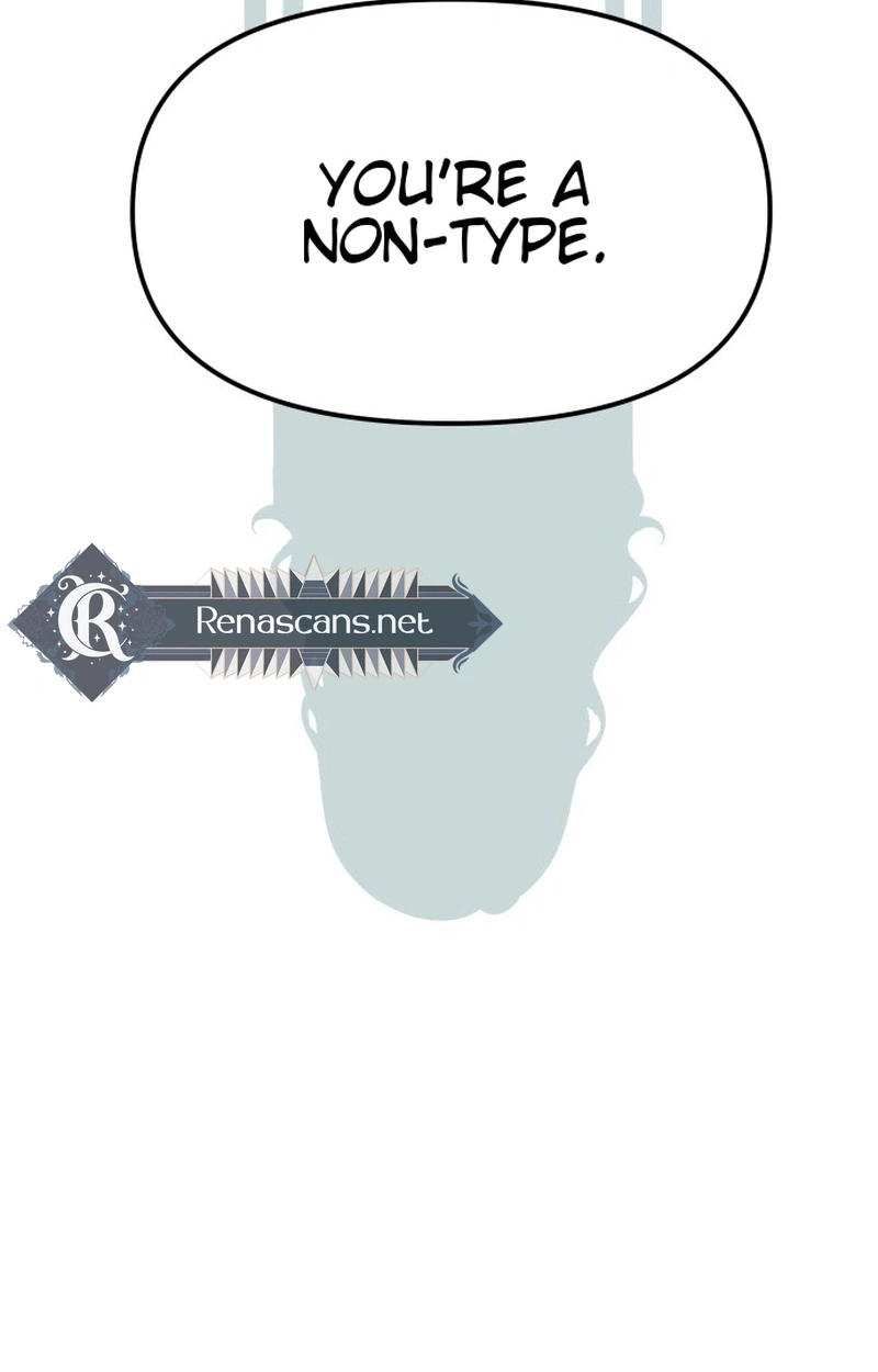 Bitter Side Cranberries Chapter 15 page 87 - 