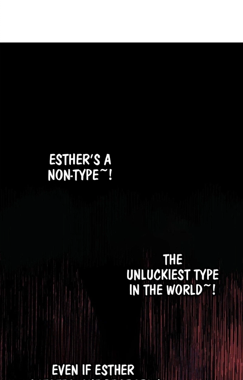 Bitter Side Cranberries Chapter 15 page 88 - 