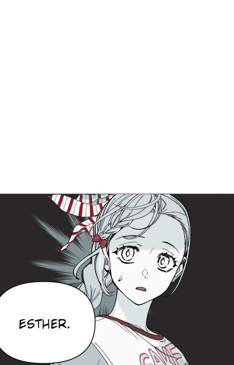 Bitter Side Cranberries Chapter 15 page 91 - 