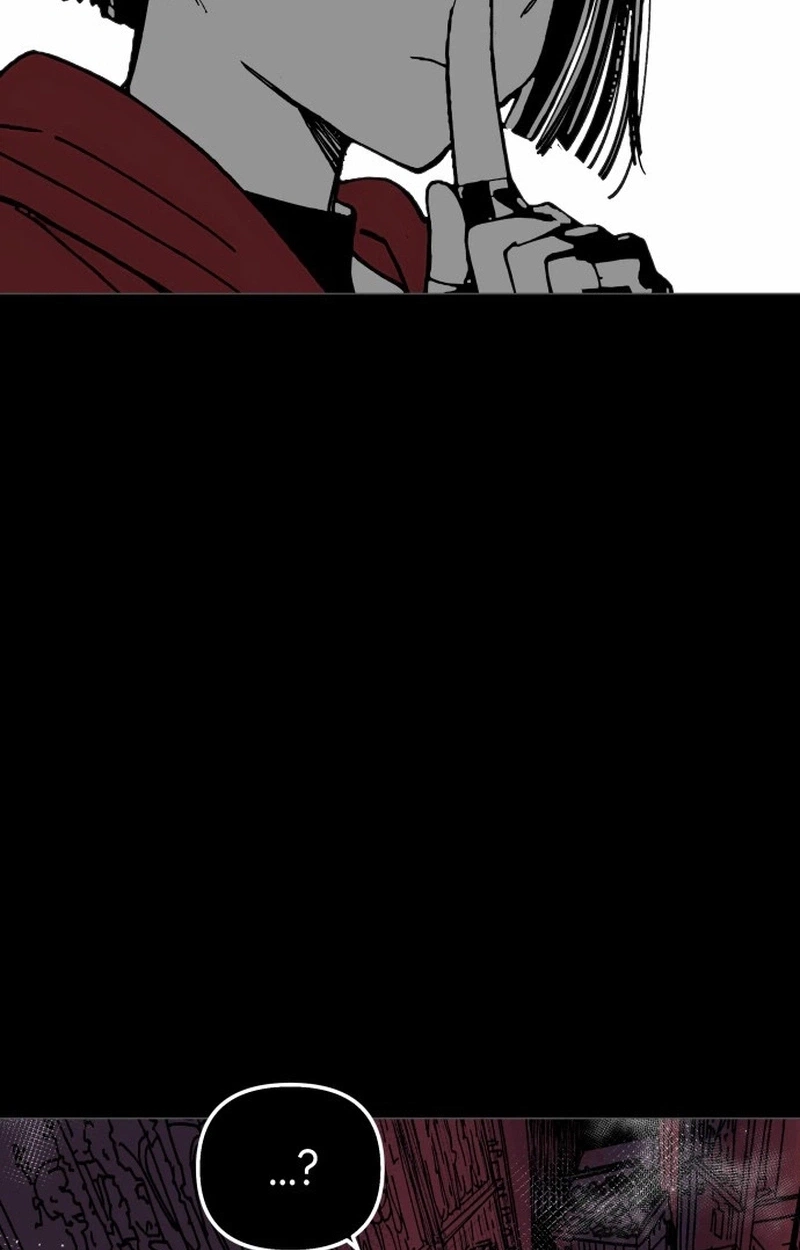 Bitter Side Cranberries Chapter 15 page 94 - 