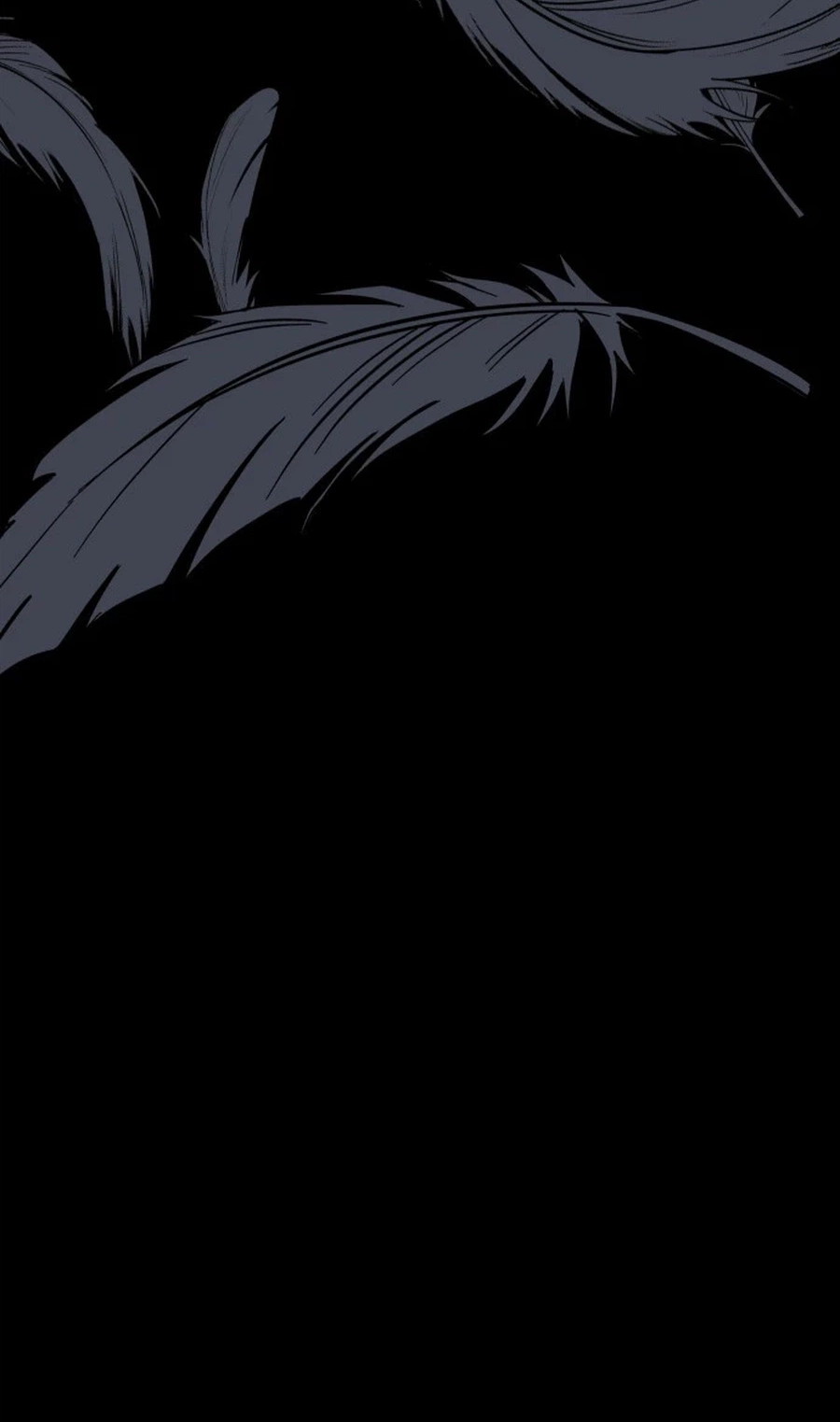 Bitter Side Cranberries Chapter 16 page 111 - 