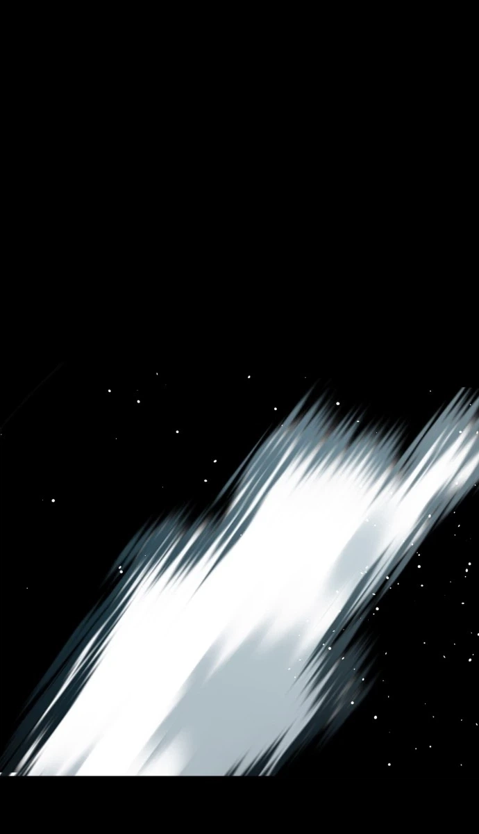 Bitter Side Cranberries Chapter 16 page 19 - 