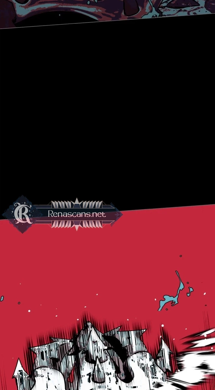 Bitter Side Cranberries Chapter 16 page 21 - 