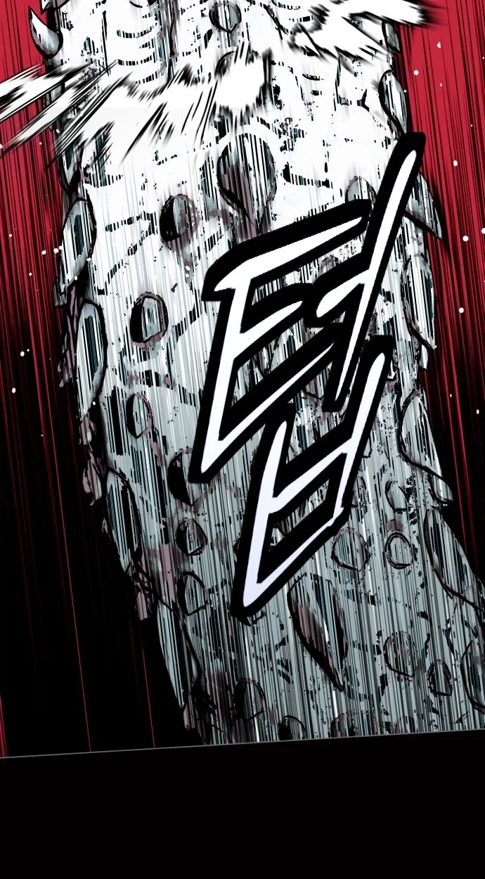 Bitter Side Cranberries Chapter 16 page 22 - 