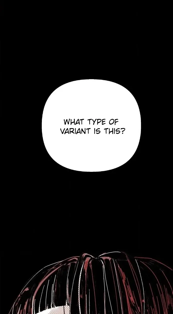 Bitter Side Cranberries Chapter 16 page 30 - 