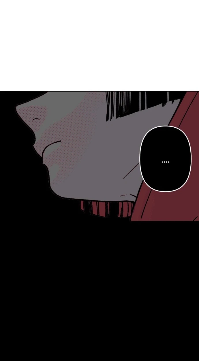 Bitter Side Cranberries Chapter 16 page 35 - 