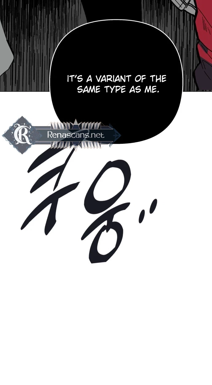 Bitter Side Cranberries Chapter 16 page 39 - 
