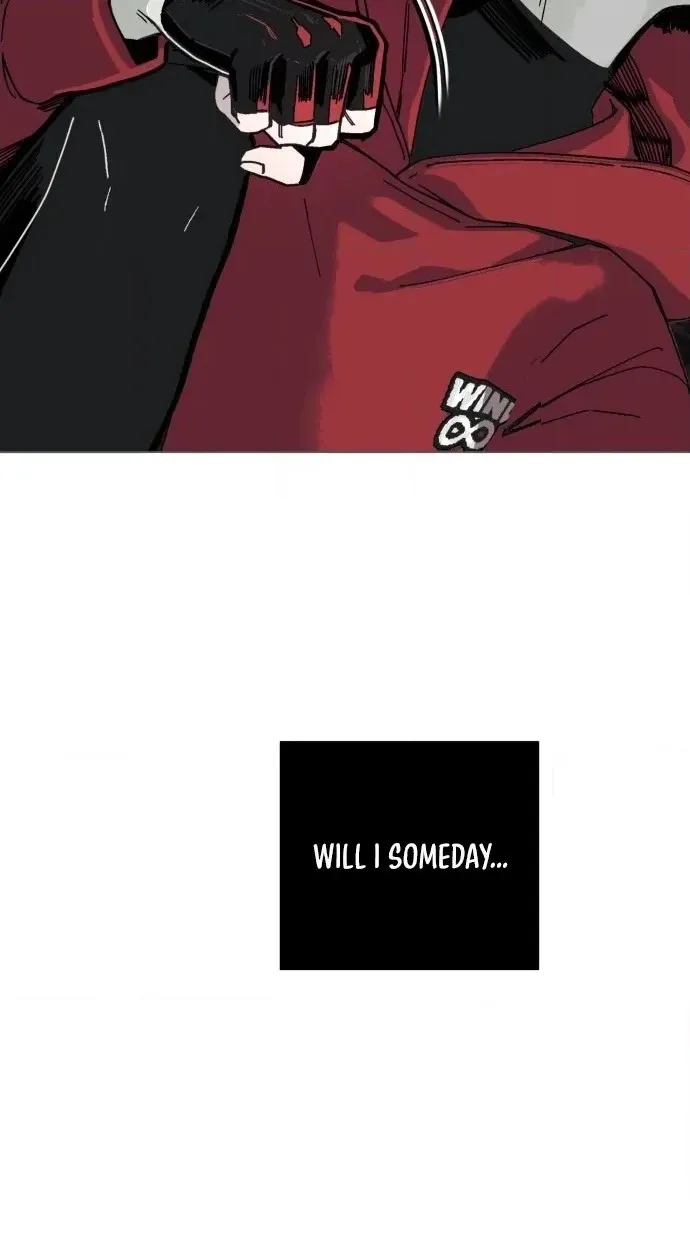 Bitter Side Cranberries Chapter 16 page 50 - 